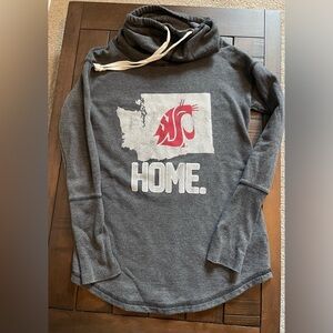WSU Sweatshirt